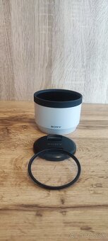 Sony FE 70-200 F4 G OSS - 5
