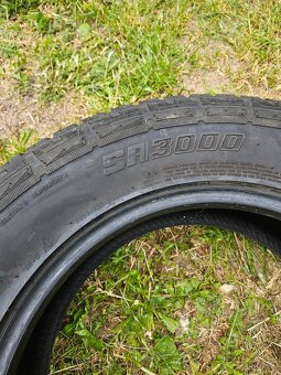 265/60r18 114T - 5