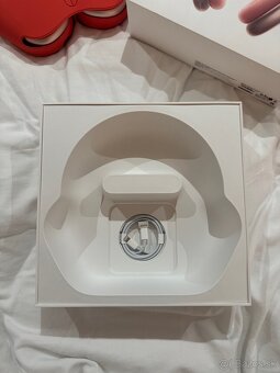 Apple AirPods Max Pink - 5