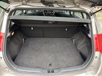 Toyota Auris 1.6 97kW 2013 121844km EXCLUSIVE - 5