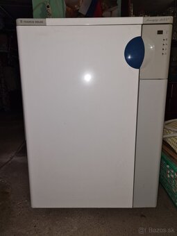 plynovy kotol franco belege 35kw - 5