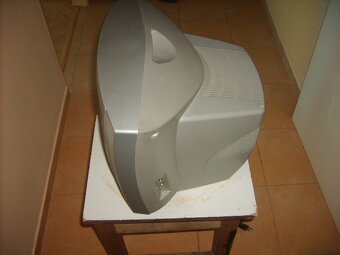 Televizor. - 5