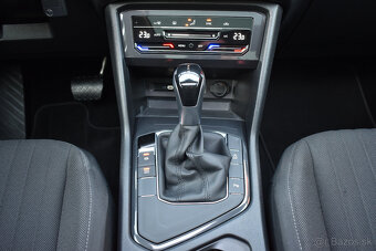 Volkswagen Tiguan Allspace 1.5TSi DSG Life IQ Light ACC - 5
