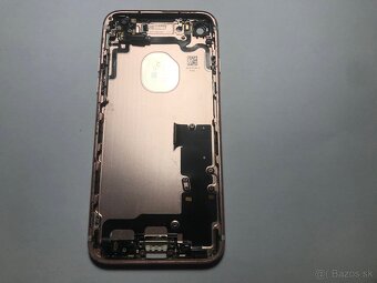 Iphone 7 - 5