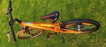 Bicykel - 5