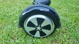 Predám hoverboard - 5
