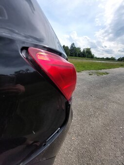 Qashqai - 5