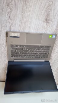 Lenovo IdeaPad S540-14IWL - 5