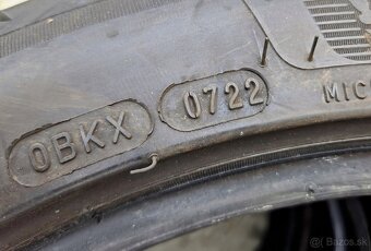 225/45 R17 Michelin - 5