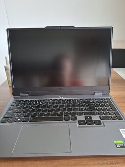 Lenovo Loq 2 ROČNA ZÁRUKA - 5