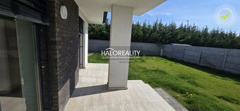 HALO reality - Predaj, rodinný dom Galanta, Mládežnícka štvr - 5