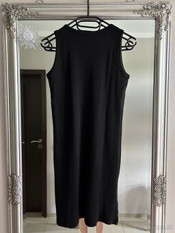 Calvin Klein - nové šaty - 5