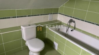 Predaj predádzky cukráreň - kaviareň s bytom - 5