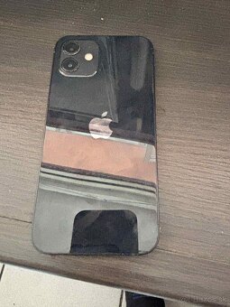 iPhone 12 - 5