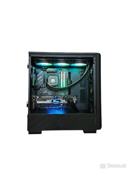 ⚡AMD 7 7800x3D, RTX 3080, 32GB DDR5, 1TB SSD, 750W⚡ - 5