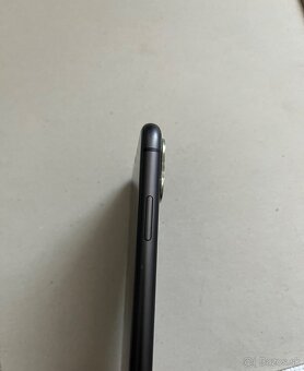 Predám iPhone 11 64gb - 5