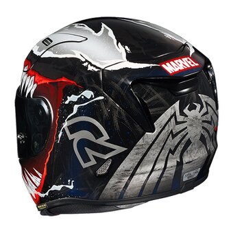 HJC RPHA 11 Venom M - 5