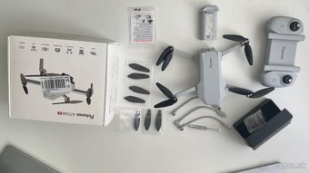 🛸 Potensic Atom SE 4K – spoľahlivý 4K dron, málo používaný - 5
