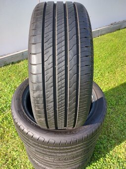225/45 r17 letne pneumatiky goodyear - 5