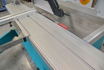 6392 – FORMÁTOVACIA PÍLA MARTIN T60C 2015 - 5