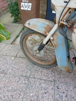 Jawa21 - 5
