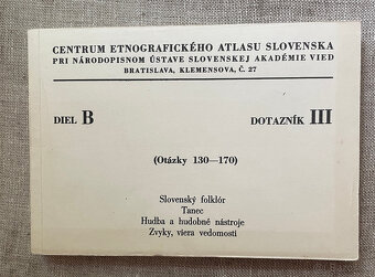 Predám učebnice o technológiách výroby - 5