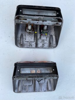 Zetor 2011, 3011, 4011. - 5