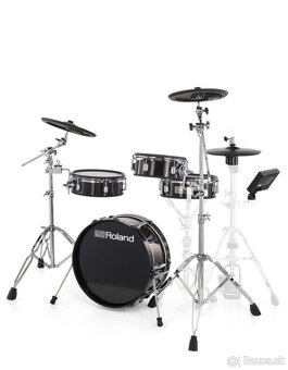 ROLAND VAD 103 Black - 5