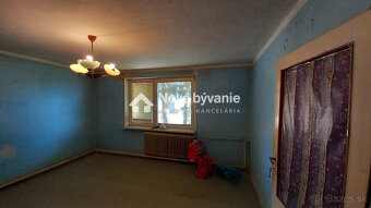 Rodinný dom vo vyhľadávanej štvrti Košíc - Pereš - 5