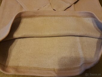 Zateplené nátelníky - 5