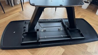 Jedalensky stol roztahovaci - 5