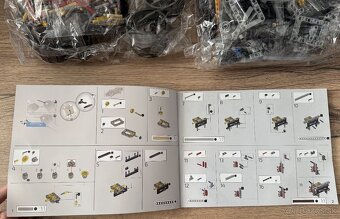 McLaren P1 42172 - 5