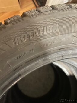 Zimné pneumatiky - 5