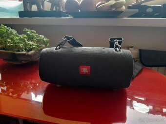 JBL Extreme 2 - 5