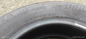 Letné pneumatiky - 5