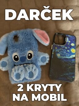 Iphone 12 mini 128 GB - 5