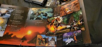 World warcraft PC - 5