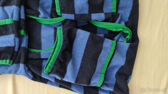 Overaly, deka 56-62 - 5