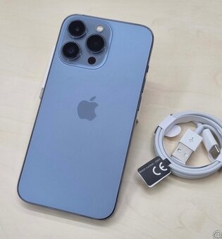 iPhone 12pro 256gb - 5