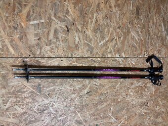 Lyže Atomic 140 - 5