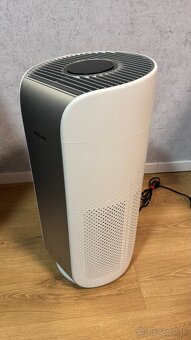 Čistička vzduchu Philips - 5