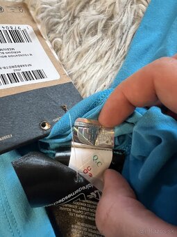 The North Face Flash Dry tričko - 5