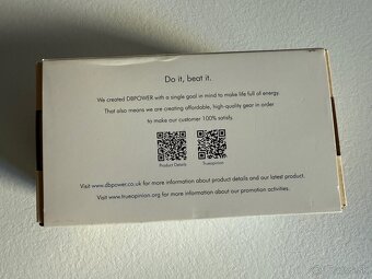 Digitalny laserovy dialkomer 60m - 5