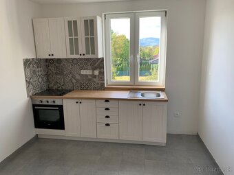 Predám rodinný dom - 5