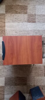 Genius SW-HF5.1 5000 - 5