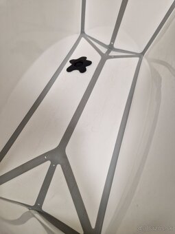 Stokke flexi bath vanicka - 5