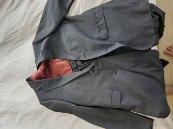 Pansky obkek Pascal Morabito - 5