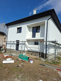 M-M fasady orava - 5