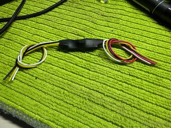 Av mod pre retro konzoly - 5