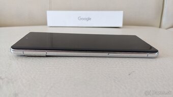 Google Pixel 7 Pro - 5